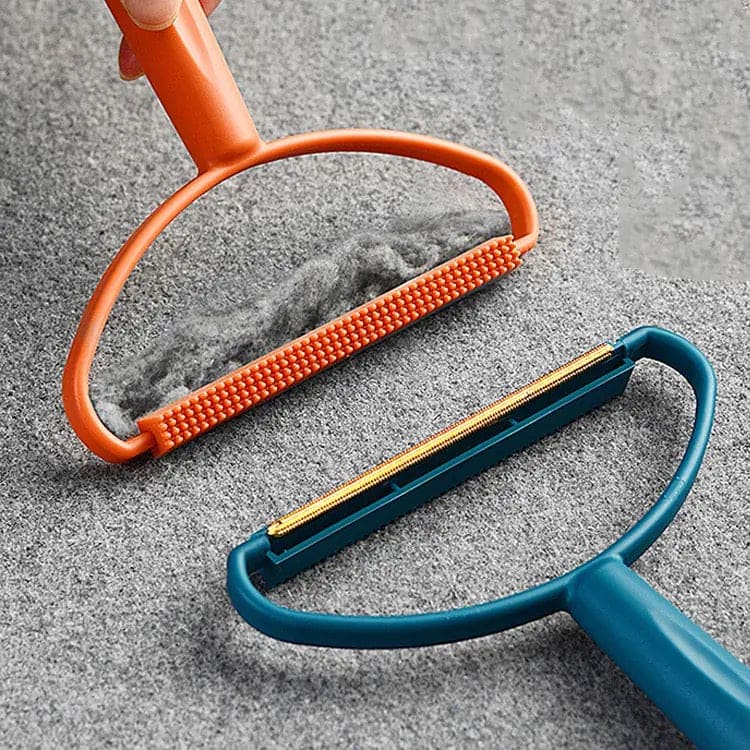 Manual Lint Catcher, Portable Lint Remover, Hair Scrapers Cleaning Tools, Double Sided Portable Hair Rrmover Brush, Artifact Clothes Pilling And Ball Removal, Fuzz Fabric Shaver Fur Remover, Manual Fabric Razor for Blankets, Sofas, Clothes Manual Lint Catcher, Portable Lint Remover, Hair Scrapers Cleaning Tools, Double Sided Portable Hair Rrmover Brush, Artifact Clothes Pilling And Ball Removal, Fuzz Fabric Shaver Fur Remover, Manual Fabric Razor for Blankets, Sofas, Clothes